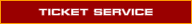 ticket service